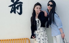 香蕉丝瓜草莓秋葵小猪芭乐茄子无限次数导航